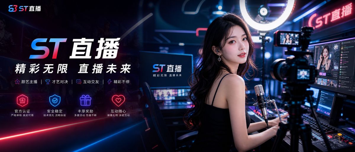 17c一起草 - 精彩无限直播未来